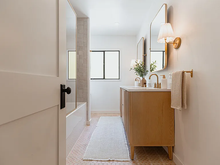 331 Palomares Ave — Photo 13