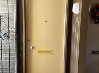 15500 Tustin Village Way APT 100, Tustin, CA 92780