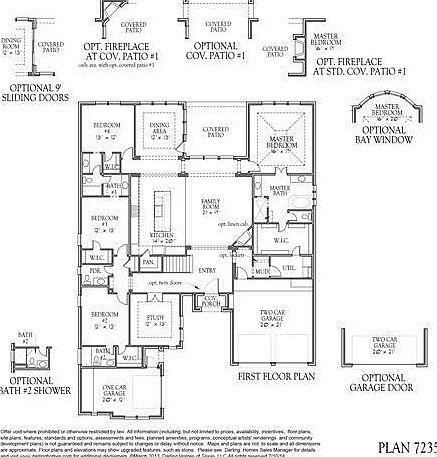 1st image of 2208 Grafton Ln