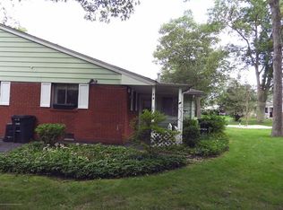 2D Dove St, Manchester, NJ 08759