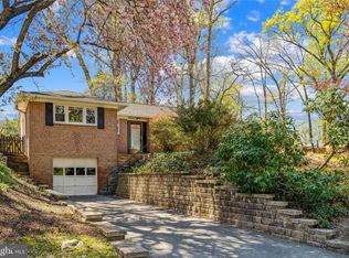 907 Brantford Ave, Silver Spring, MD 20904