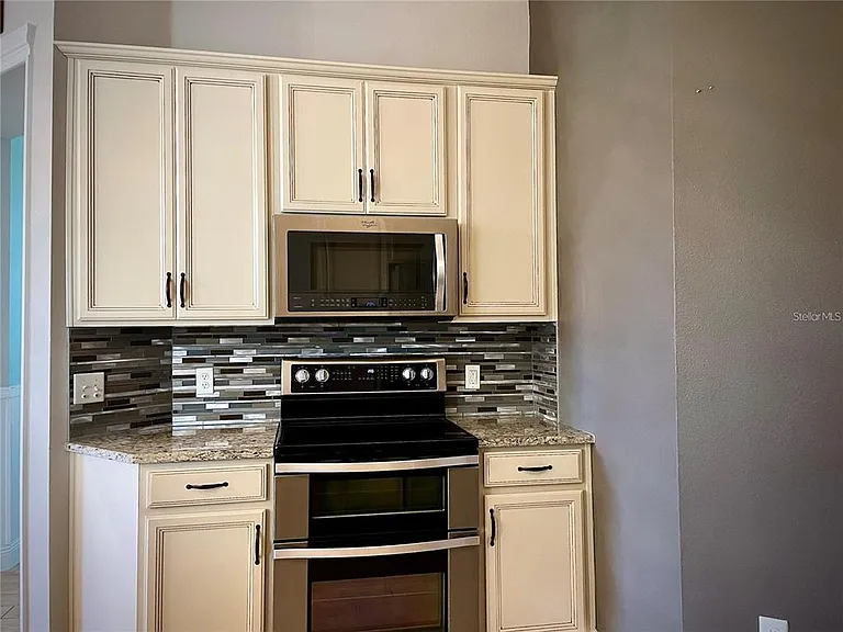 14654 Watowan Aly — Photo 16