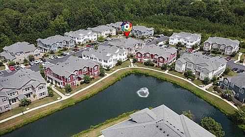 2nd image of 4312 Farringdon Way