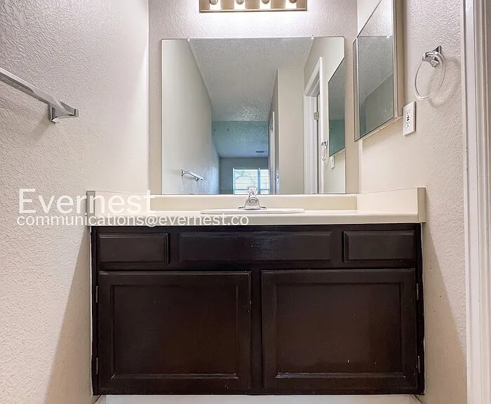 8035 W Eastman Pl #304 — Photo 14