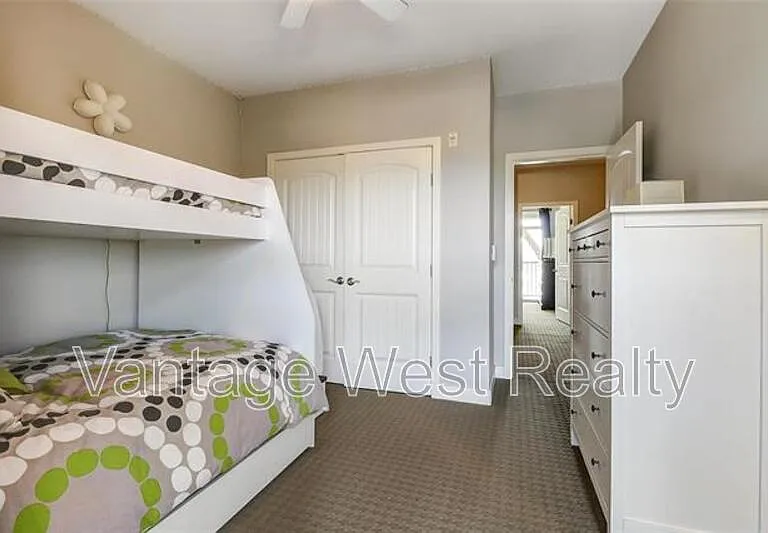 4032 Pritchard Dr N #5111 — Photo 18