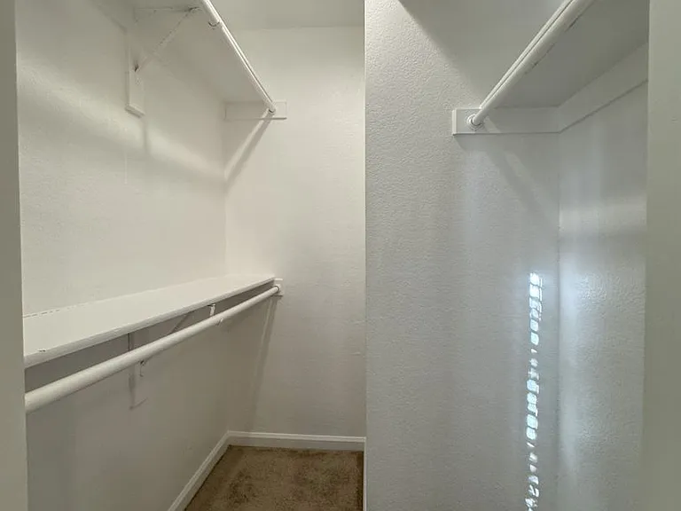 200 E Southern Ave #241 — Photo 15