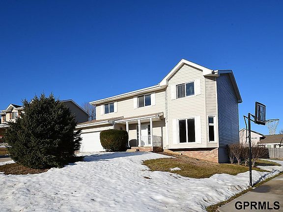 2nd image of 11418 S 43rd Ave