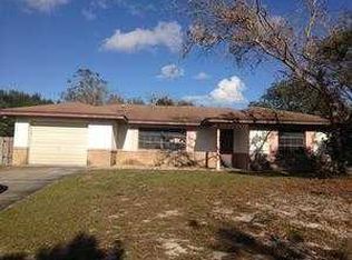 554 Geraldine Dr, Deltona, FL 32725