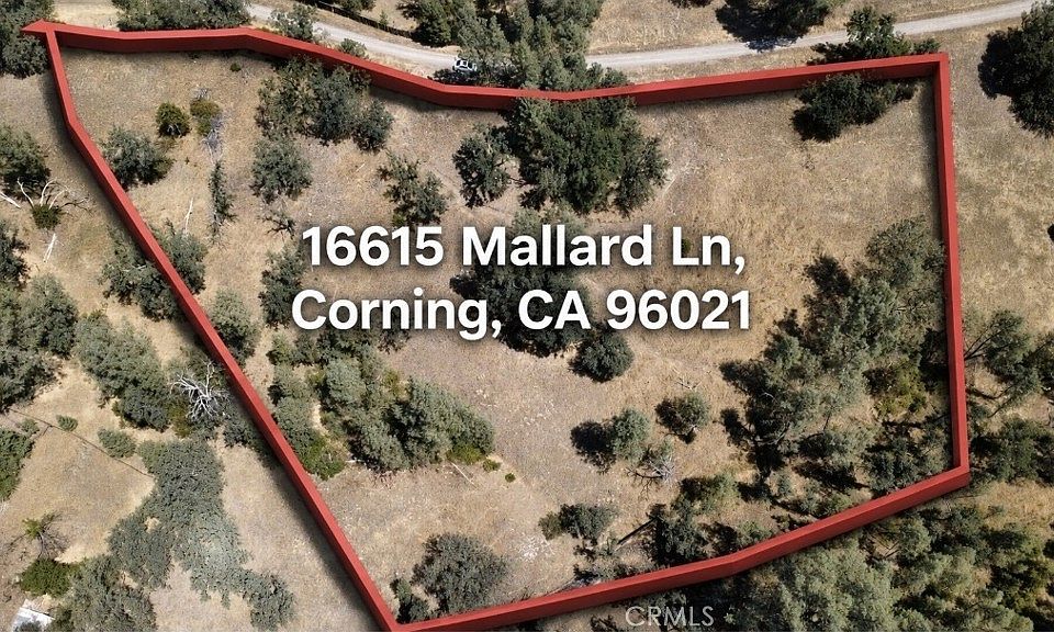 1st image of 16615 Mallard Ln Lot 951