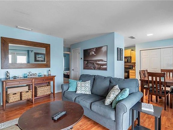 3rd image of 4834 Beach Dr SE #D