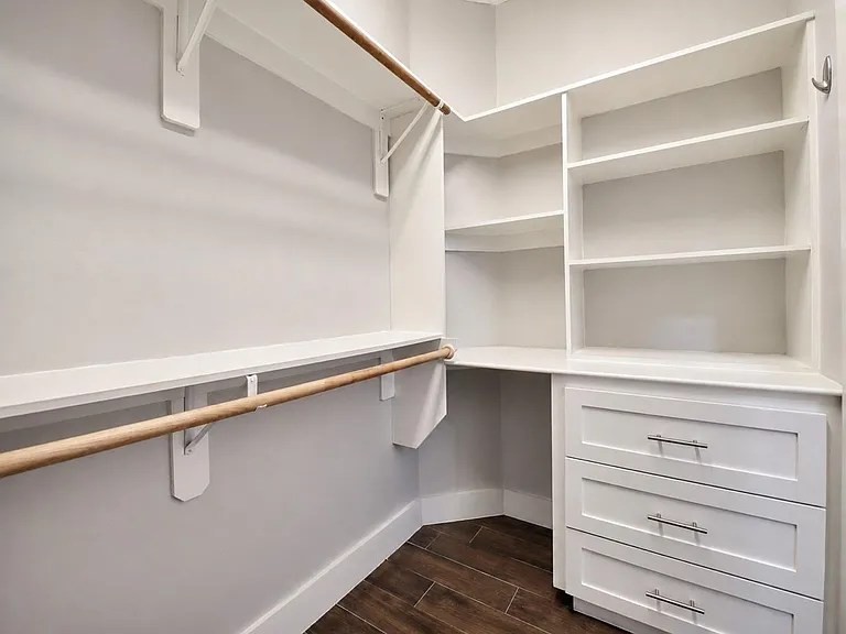 23911 River Place Dr — Photo 14