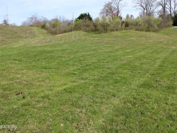 Foxglen Ln, Andersonville, TN 37705