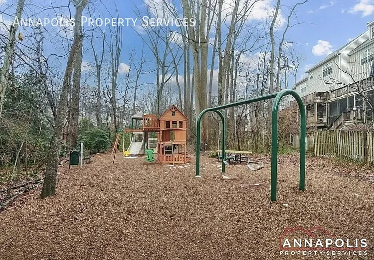 522 Wood Duck Ln — Photo 32