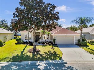 5336 Tidewater St, Leesburg, FL 34748