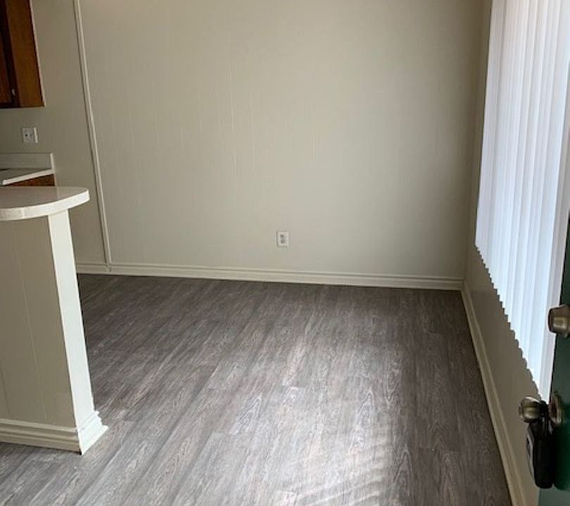 Quo Vadis Apartments Norwalk, CA Zillow