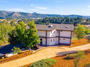 624 Stagecoach Rd, Arroyo Grande, CA 93420