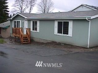 6407 C Cady Rd, Everett, WA 98203