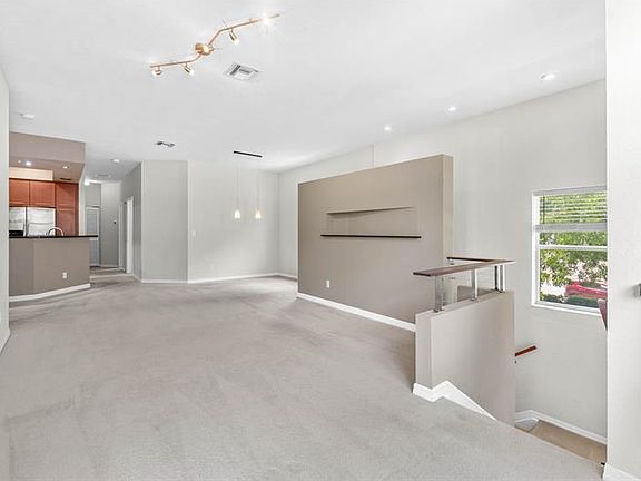 5th image of 3116 Grandiflora Dr
