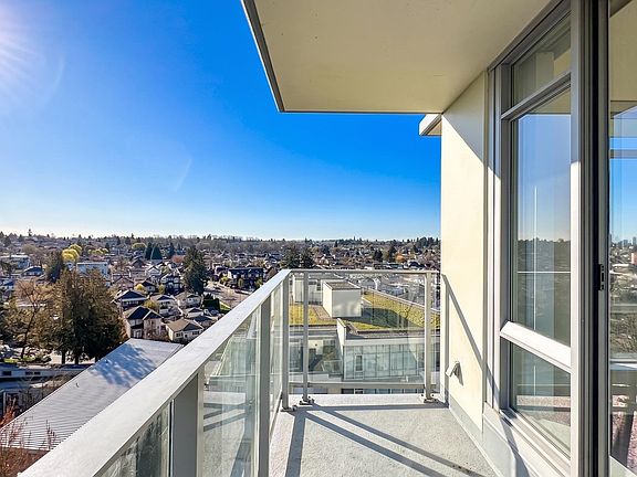 2nd image of 4815 Eldorado Mews #1107