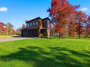 16913 Piper Ln, Brainerd, MN 56401