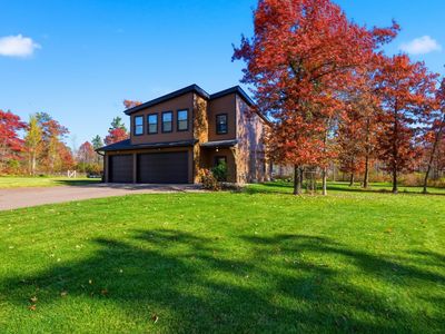 16913 Piper Ln, Brainerd, MN, 56401