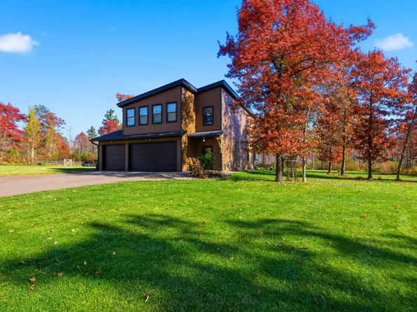 16913 Piper Ln, Brainerd, MN 56401