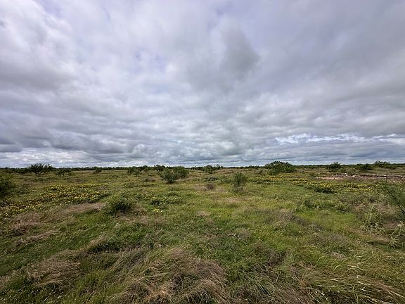 3rd image of County Road 408