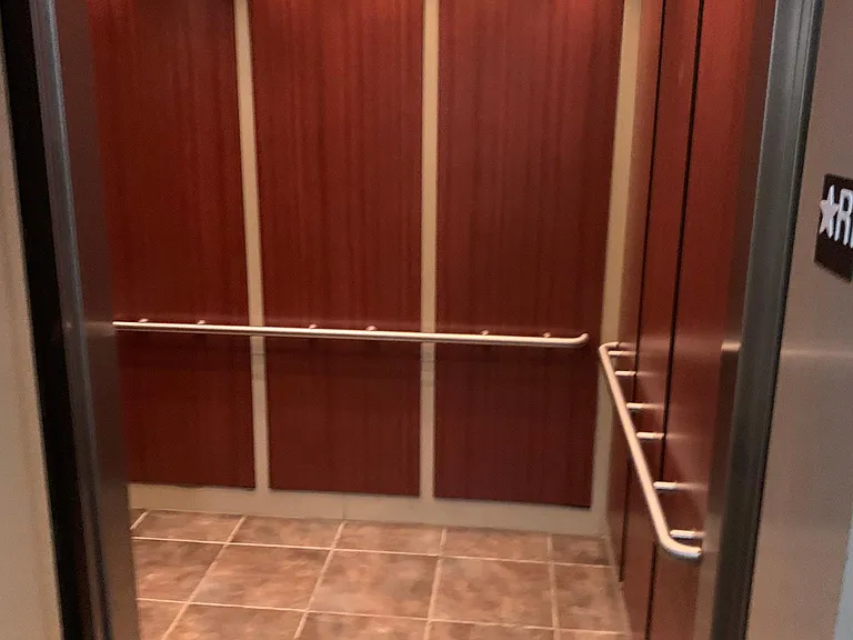 898 Oak St SW #3214 — Photo 32