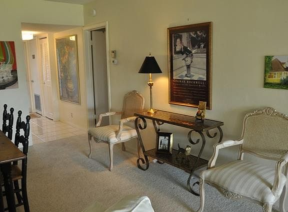 5th image of 3421 Spanish Trl APT 229D