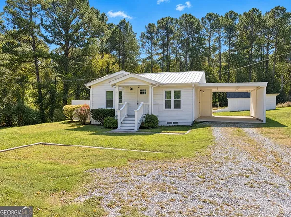 1022 Arnold Mill Rd, Woodstock, GA 30188