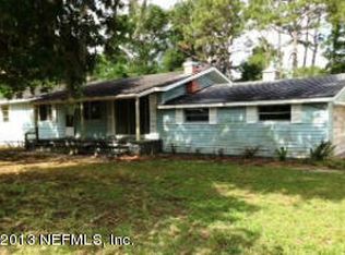 13410 Yellow Bluff Rd, Jacksonville, FL 32226