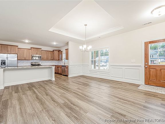 5th image of 1105 Wolf Pine Ct