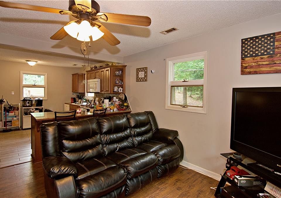 82 Proud Hope Ln, Due West, SC 29639 Zillow