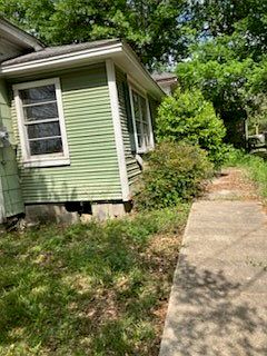 4th image of 2536 Claiborne Ave