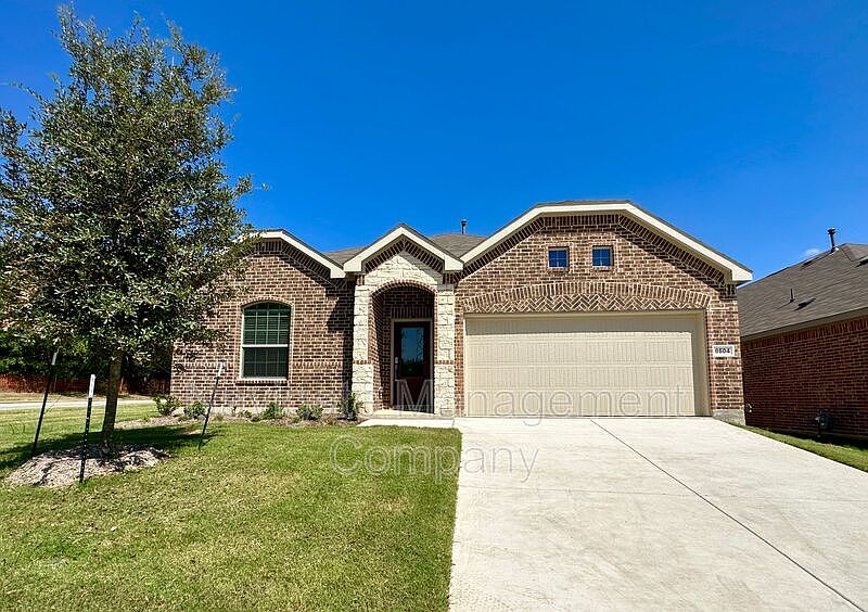 1st image of 8504 Gray Squirrel Ln