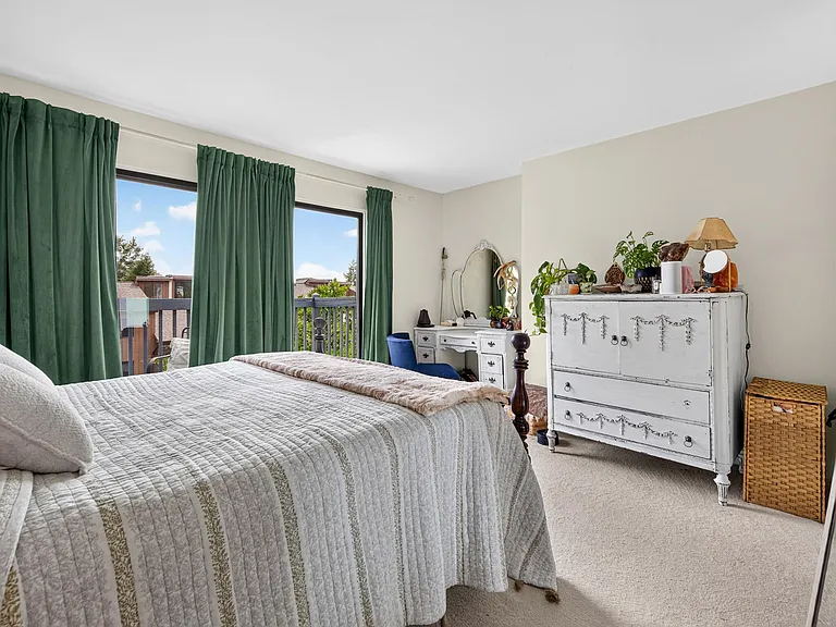 227 Harvest Dr — Photo 22