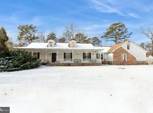 3011 Jackson Rd, Williamstown, NJ 08094