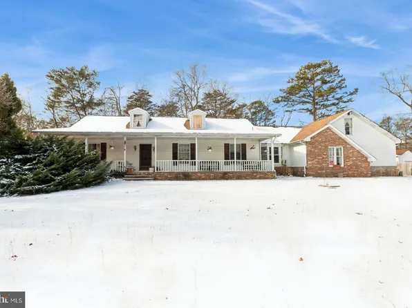 3011 Jackson Rd, Williamstown, NJ 08094