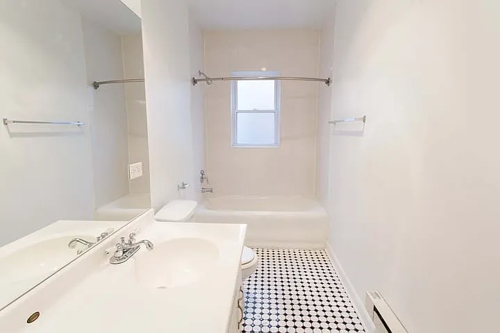 5222-38 S. Drexel Avenue — Photo 25