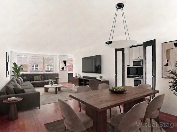 215 East 80th Street image 1 of 13