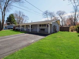 10 Harvard St, Red Hook, NY 12571