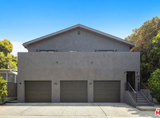 254 Mabery Rd, Santa Monica, CA 90402