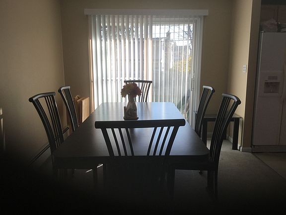 3rd image of 67 Colonial Dr