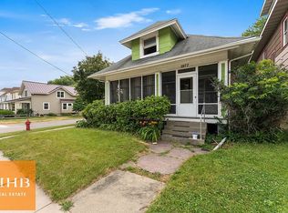 1977 E Washington Ave, Madison, WI 53704