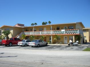 164 116th Ave #7, Saint Petersburg, FL 33706