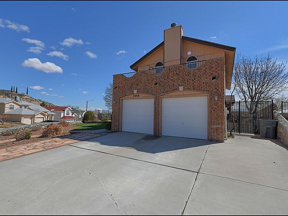 4th image of 7466 Umbria Dr