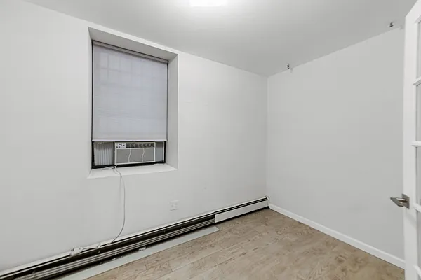 Rented by Living New York | media 36