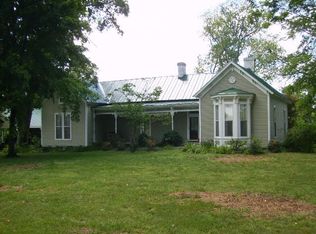 2272 Cages Bend Rd LOT 3, Gallatin, TN 37066