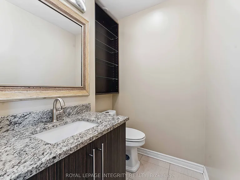 4670 Fallowfield Rd — Photo 24