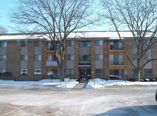 2433 Byron Center Ave SW APT 104, Wyoming, MI 49519
